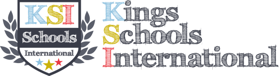 Kings Schools International