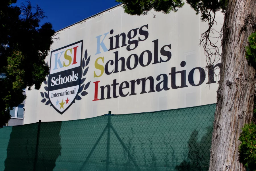Facilities / Campus