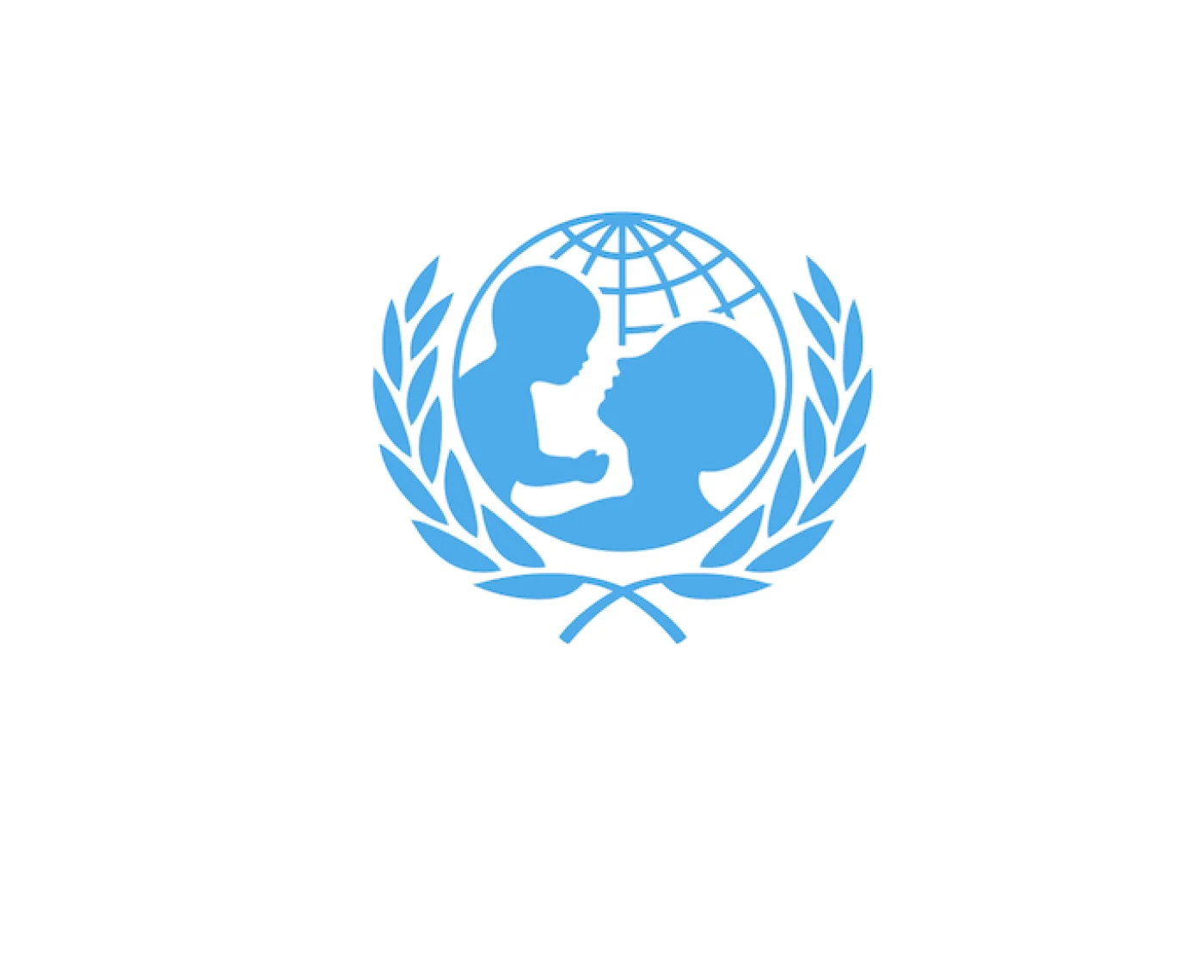 KSI Joins UNICEF’s Child-Friendly Schools Programme