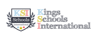 Kings Schools International
