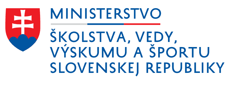 min_edu