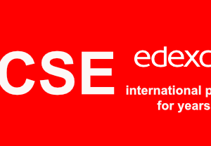Edexel_iGCSE