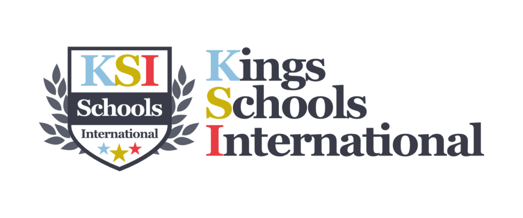 Kings Schools International